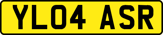 YL04ASR