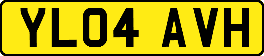 YL04AVH