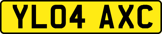 YL04AXC