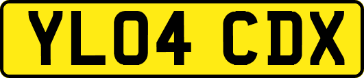 YL04CDX