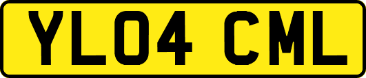 YL04CML