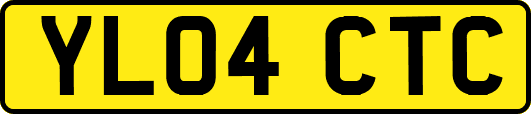 YL04CTC