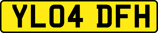 YL04DFH