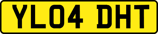 YL04DHT