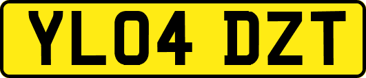 YL04DZT