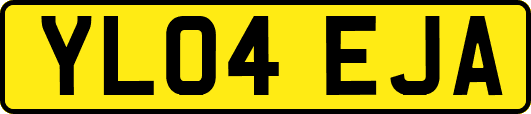 YL04EJA