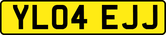 YL04EJJ