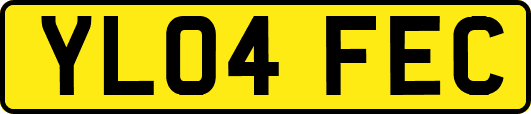 YL04FEC
