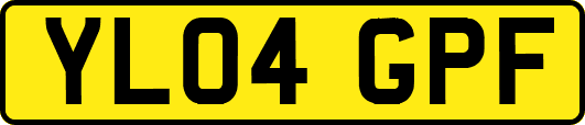 YL04GPF