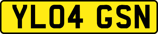 YL04GSN