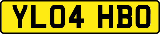 YL04HBO