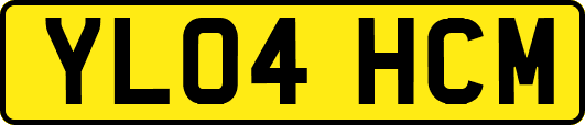 YL04HCM