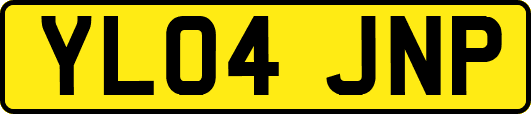 YL04JNP