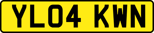 YL04KWN