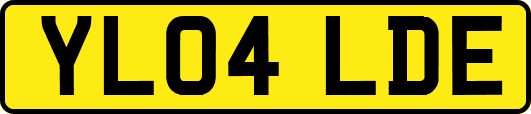YL04LDE
