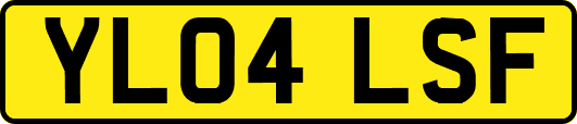 YL04LSF