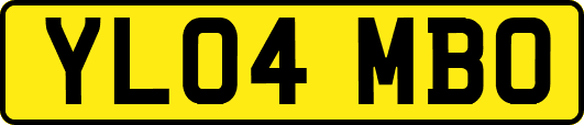 YL04MBO