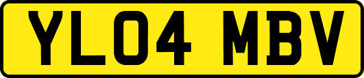 YL04MBV