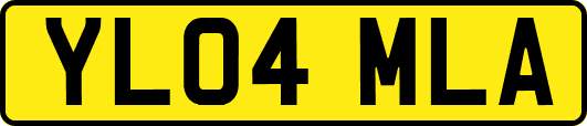 YL04MLA