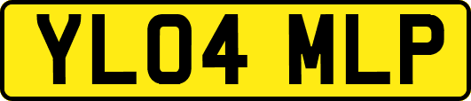 YL04MLP