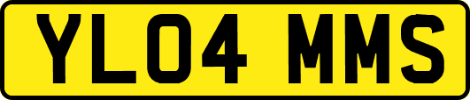 YL04MMS