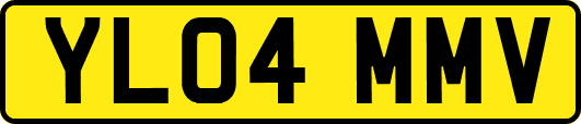 YL04MMV