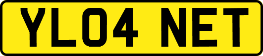 YL04NET