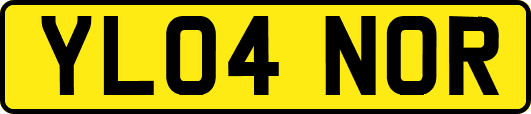 YL04NOR