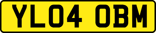 YL04OBM