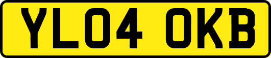 YL04OKB