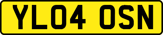 YL04OSN