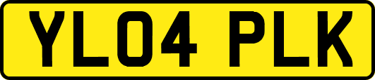 YL04PLK