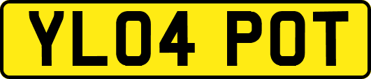 YL04POT