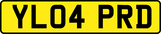 YL04PRD