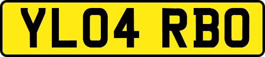 YL04RBO