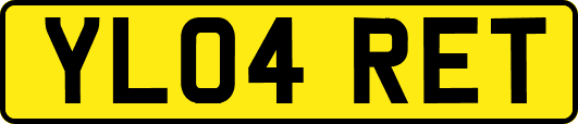 YL04RET