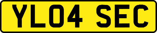 YL04SEC