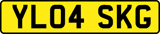 YL04SKG
