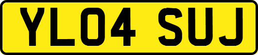 YL04SUJ