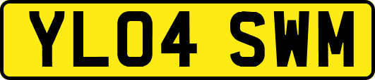 YL04SWM