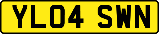YL04SWN