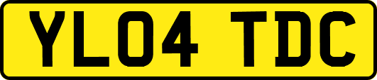 YL04TDC