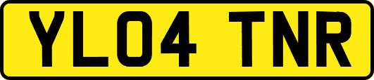 YL04TNR