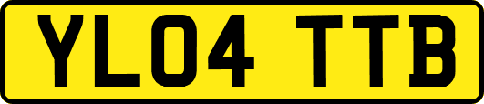 YL04TTB