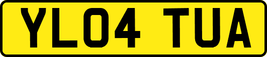 YL04TUA