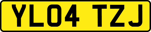 YL04TZJ