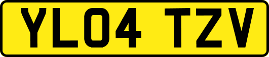 YL04TZV
