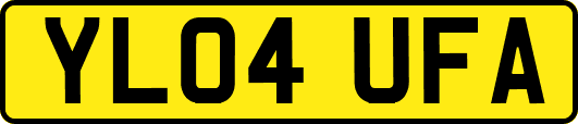 YL04UFA