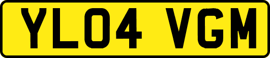 YL04VGM