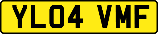 YL04VMF